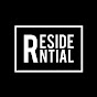 RESIDENTIAL logo