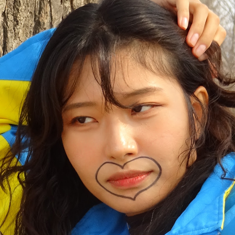다인메세지