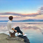 BEST JAPAN HOTELS | Periple