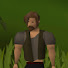 IRuAce2XvTM-channel-avatar-Tomlo