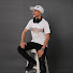 RIpAB_0m91Q-channel-avatar-DJ ipan cebol