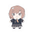 fWAypv2ksMA-channel-avatar-Enanan