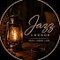 h9Bo81PZ-Vw-channel-avatar-Lounge Jazz Relax