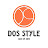 @dos_style