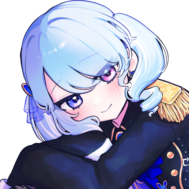 桜芽ねも