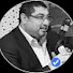 gCVuswYVrfk-channel-avatar- المامون مبارك دريبي | Mamoun moubark dribi