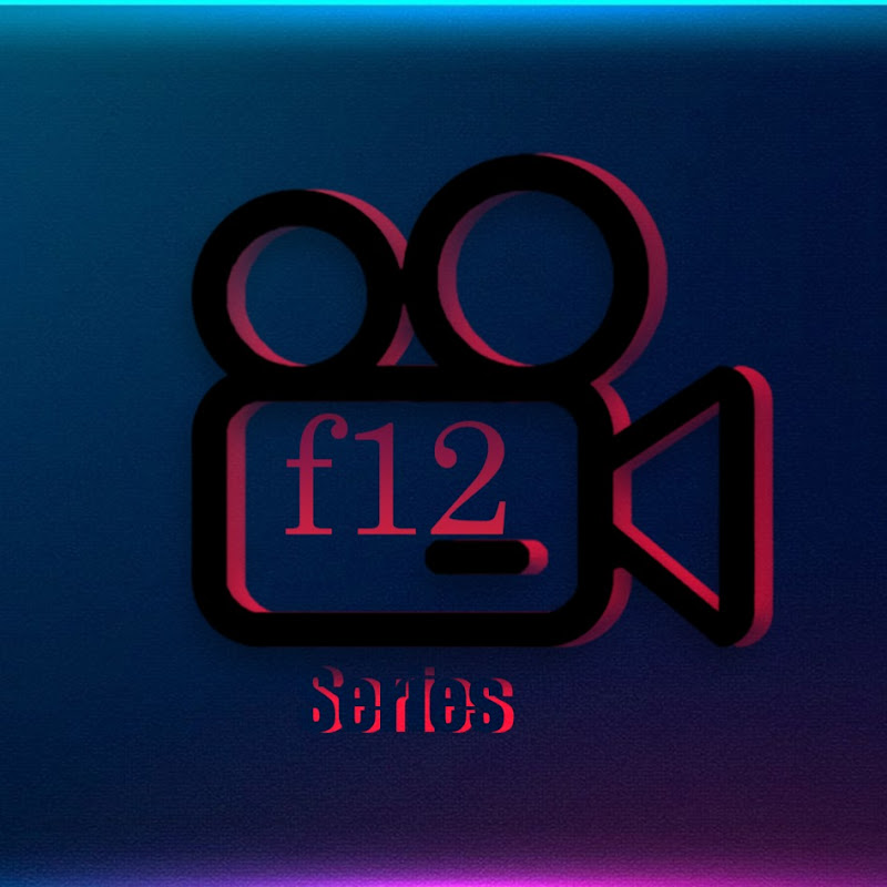 Series f12