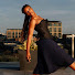 wGxV0qSOikU-channel-avatar-“JUST BROOKE”