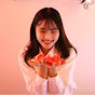 자취하는 해달이 썸네일