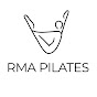 RMA PILATES