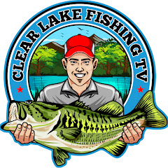 Clear Lake Fishing TV