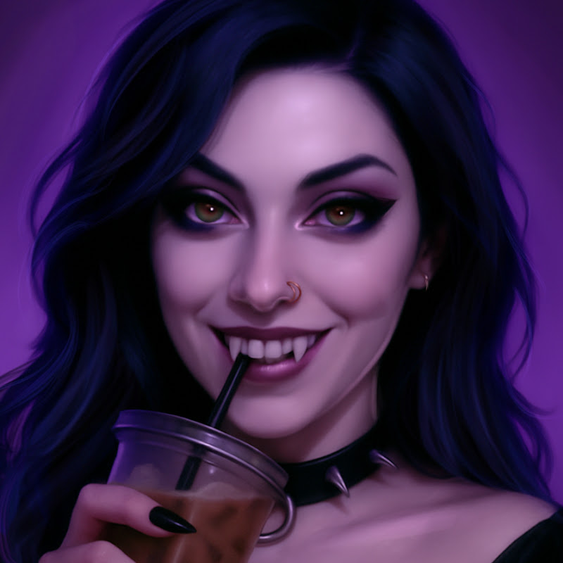 dovey icon