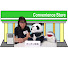 6KhcSojhb7w-channel-avatar-コンビニ転職Labo