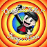 Gheh5VsYC-k-channel-avatar-Kevyn Kross
