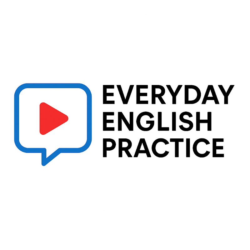 EEP - Everyday English Practice