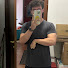 62KQ9y0QLUA-channel-avatar-Chris