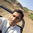 @purshotambohra2131