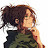 Gaming_hanji