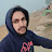 @RiyazAli-18