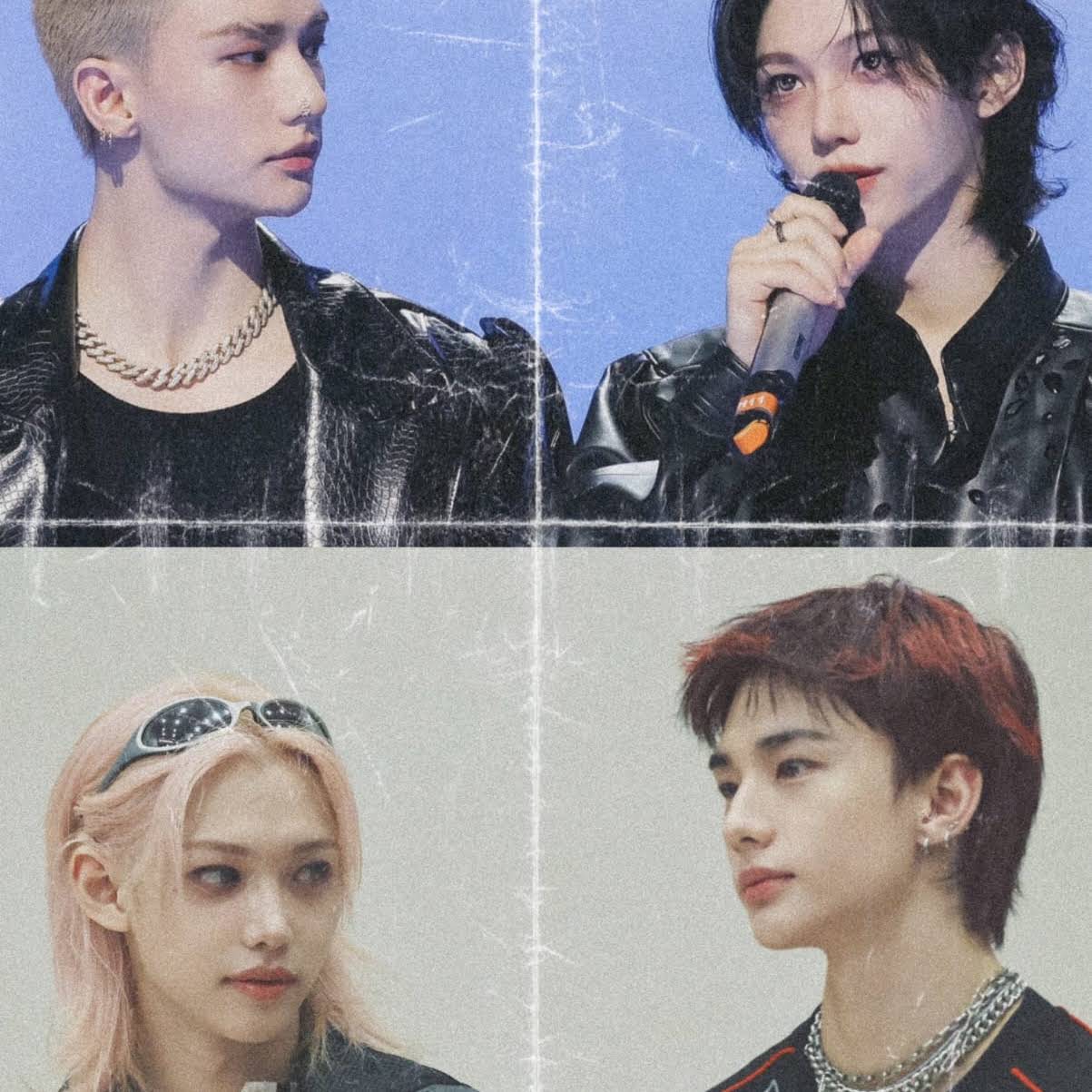 Post from *𝐿𝑖𝑥𝑖𝑒*