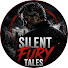 4D4bUdn9Kn8-channel-avatar-Silent Fury Tales