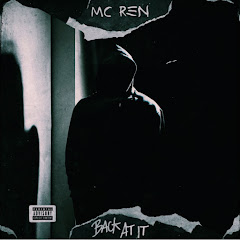 MC Ren - Topic
