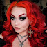 Xam8cVzXJXA-channel-avatar-Sydney Nicole Addams