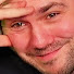 EvCyXMwCH4U-channel-avatar-Dennis Vareide Gaming