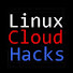 zstdOS_6ajY-channel-avatar-LinuxCloudHacks