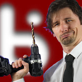 Channel avatar