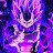 @o.g.dbz_ak Avatar