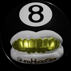 スラムフッドスター