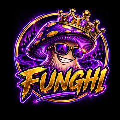 FunghiTV
