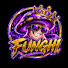 ZbL94bOHnis-channel-avatar-FunghiTV 