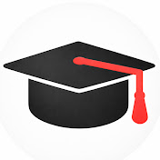 LearningHubX