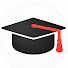 aO8_rorj2Hs-channel-avatar-LearningHubX