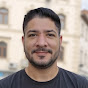 Léo Camarinho Image Thumbnail