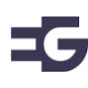 Estates Gazette logo