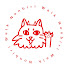 bmpYwFBfiEo-channel-avatar-Nonbiri Walk