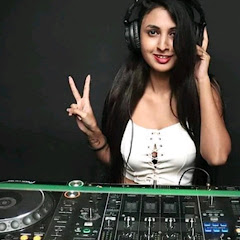 Vikas Dj king