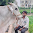 UIrCORgMcbI-channel-avatar-Raja Ongole Gittalu