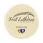 FirstLutheranBemidji logo