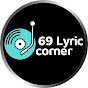 69LyricCorner