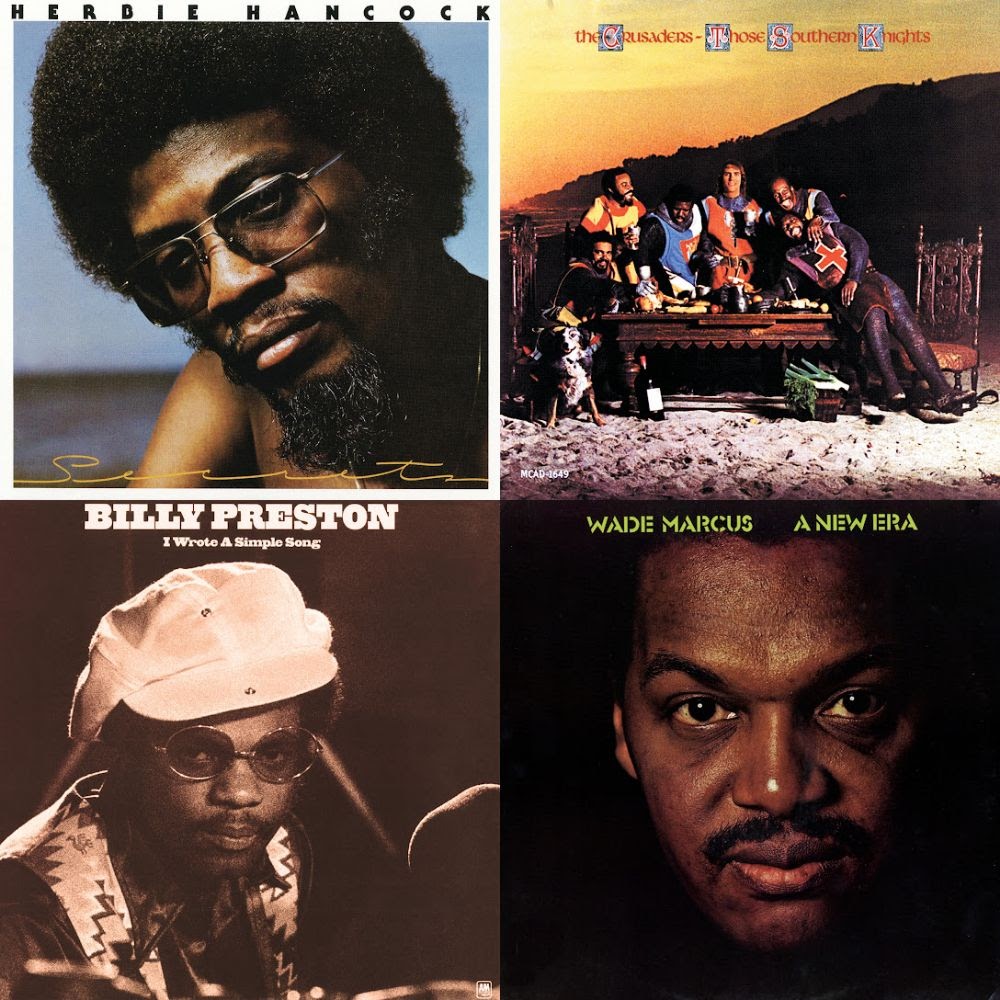 prof-m-jazz-funk-dance