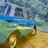 Автор