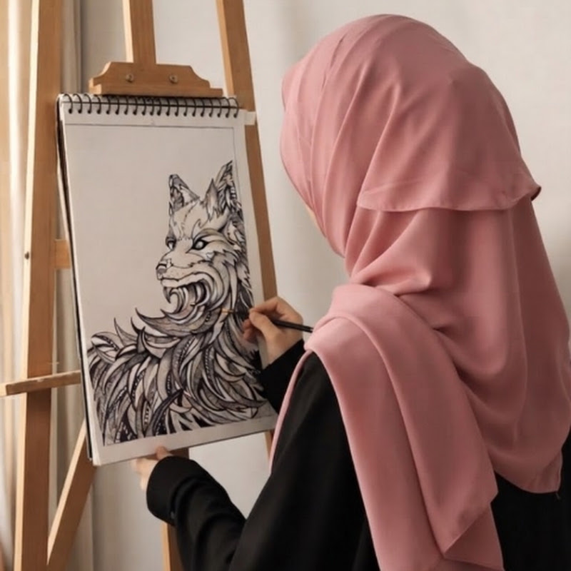 Firo Art