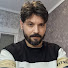 ny4CjuyJlVM-channel-avatar-Rayan One