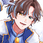 Masaru Hikaru Ch.