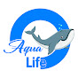 AquaLife logo