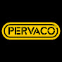Pervaco AS logo